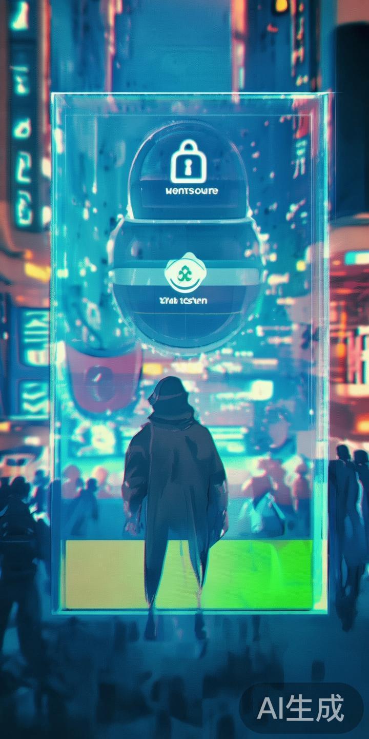 随着越来越多的虚假平台出现，用户在浏览和进入登录网