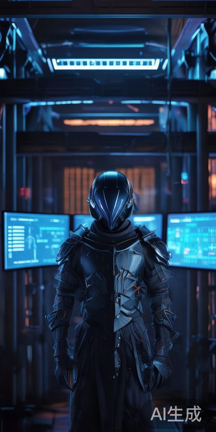 平台遵循严格的数据隐私政策，确保用户信息不被泄露或