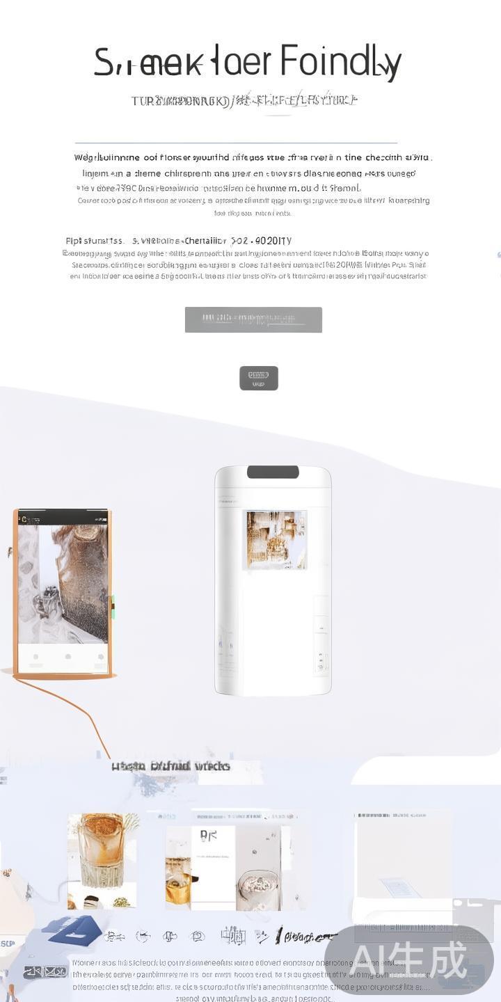 万博体育平台成功购买用户的真实体验与评测分析