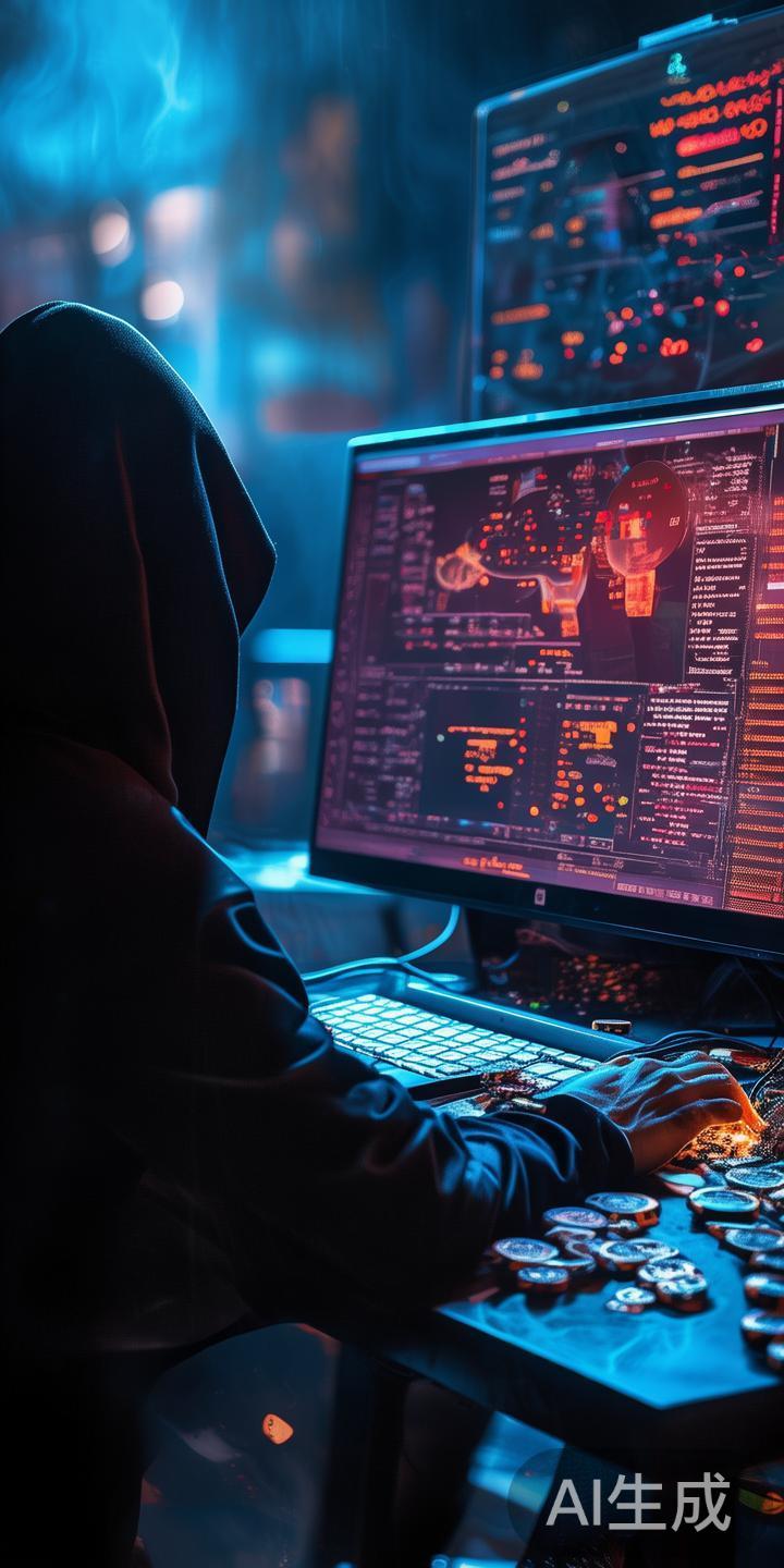 全面揭示“万博体育”是否涉赌：真相与争议详解