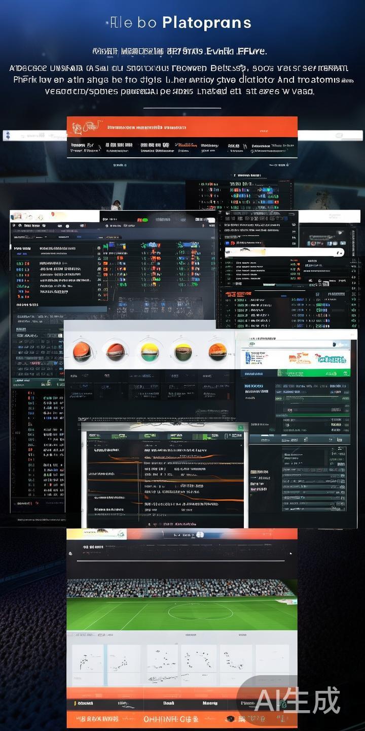 开云体育与万博平台全面解析：助您深度掌握优质体育娱乐平台体验与最新玩法