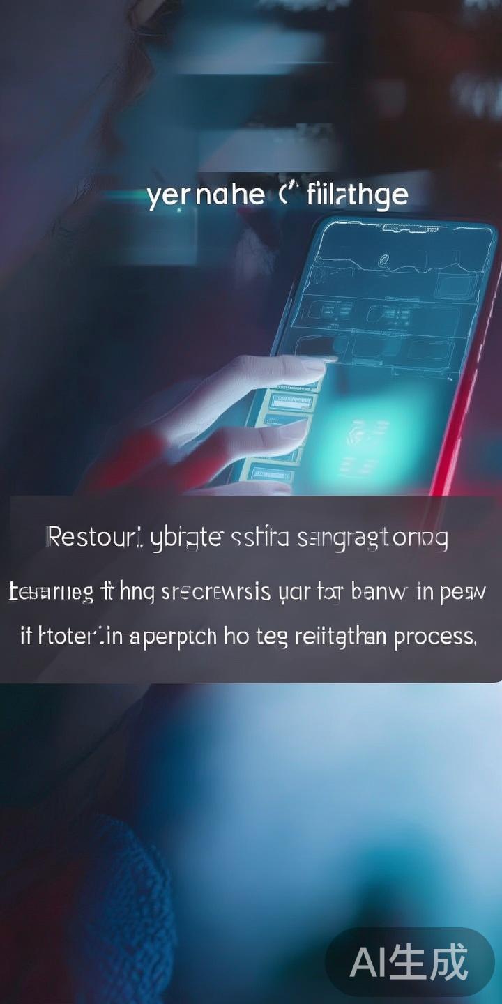 案例提示：某用户在注册过程中，遇到验证码连续失败的