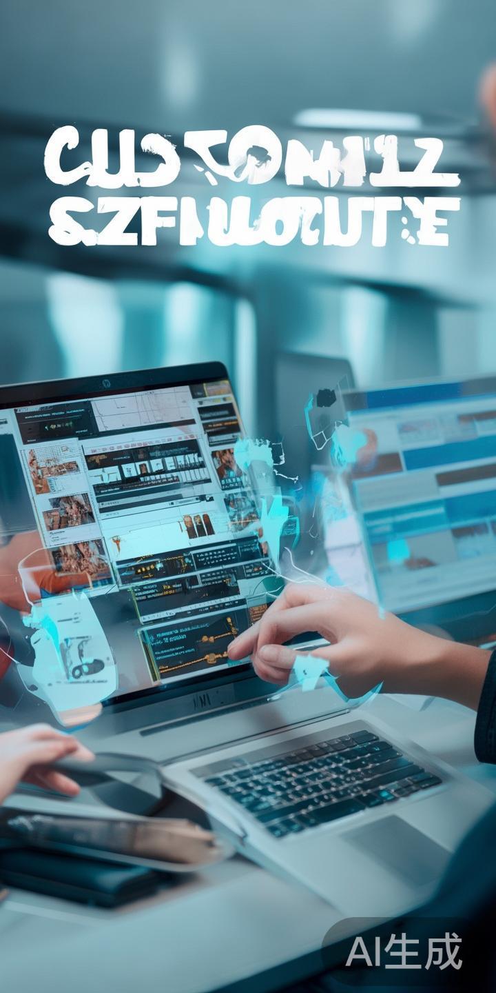 万博体育全网app最新版本官方下载及全面功能详细介绍 5. 客户服务与技术支持
全天候的在线客服体系,