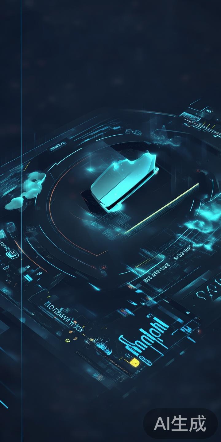 平台采用高效安全的技术架构，通过SSL加密等措施，