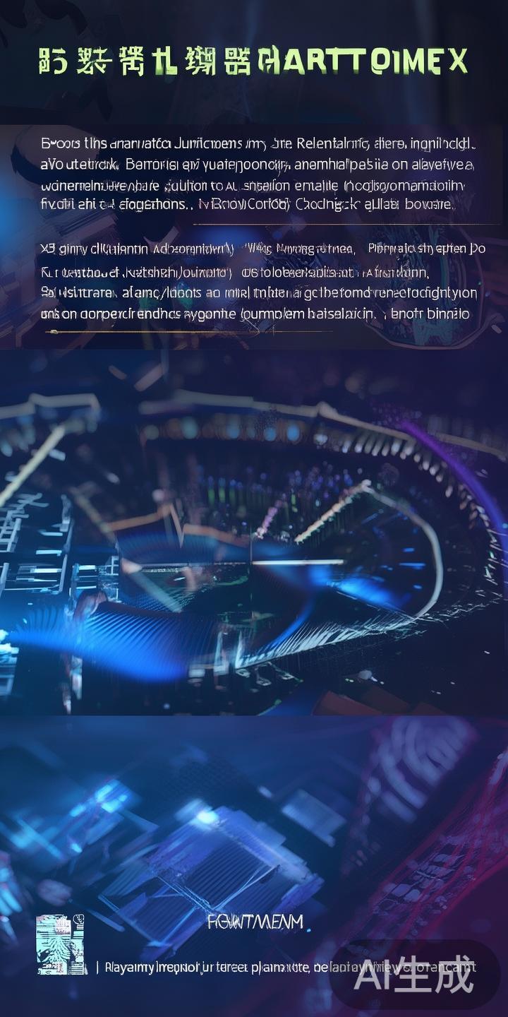 全面解析万博体育合法运营背景及保障机制的制度保障与发展策略