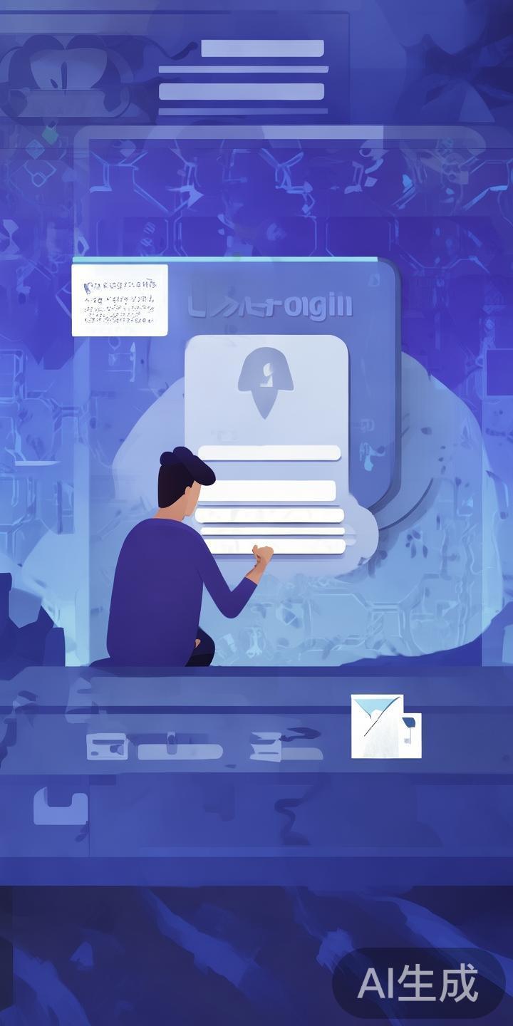 确保账号信息正确无误是顺利登录的第一步。用户应提前