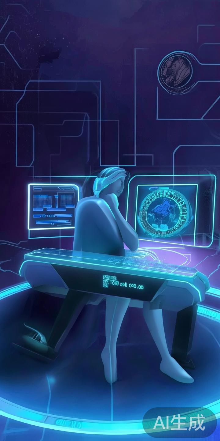 万博体育无法提款的原因分析与全面解决方案详解 4. 资金被冻结或受限
某些情况下,平台可能因系