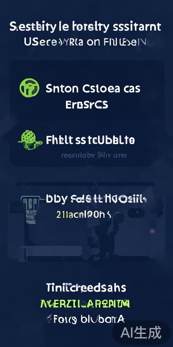 万博体育登录首页官方入口推荐:最新免费体育竞猜平台全面介绍 在选择体育竞猜平台时,用户最关心的无疑是平台的安全