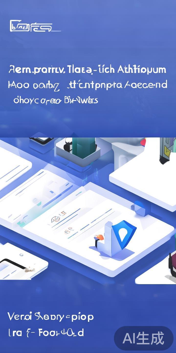 万博体育登录入口最新官方登录方式详解与安全保障指南 3. 第三方认证登录:部分平台支持第三方账号登录,