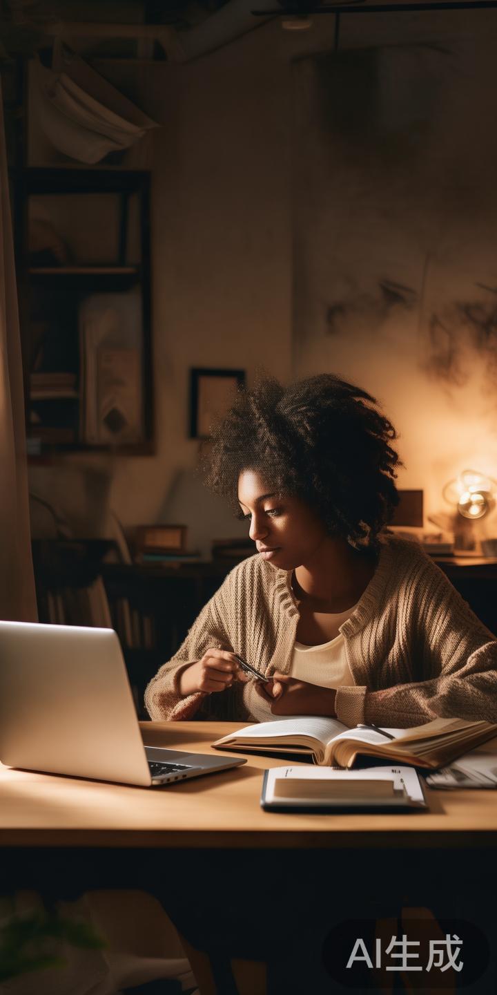 全面掌握万博体育注册开户步骤与最新优惠活动完整指南 阅读并确认平台规则
在完成注册前,用户应仔细阅读