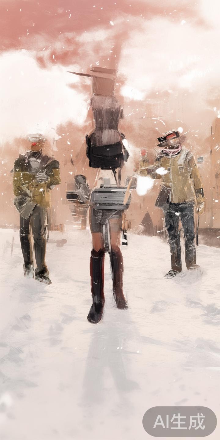 万博体育网站博:全面解析可信平台推荐及最新赛事资讯指南 丰富的赛事与高赔率:可靠平台提供众多体育项目可供选