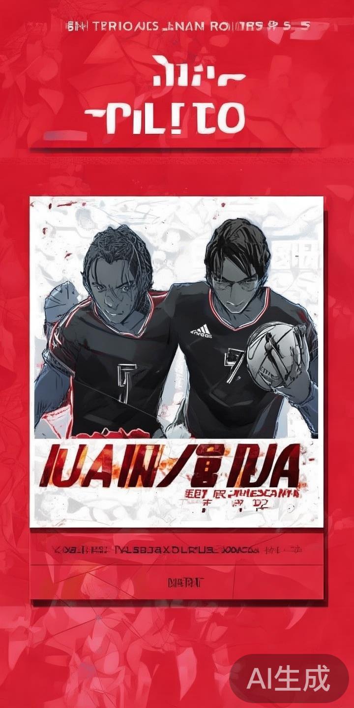 值得关注的是，目前积分榜前三名的差距仅有几分，未来