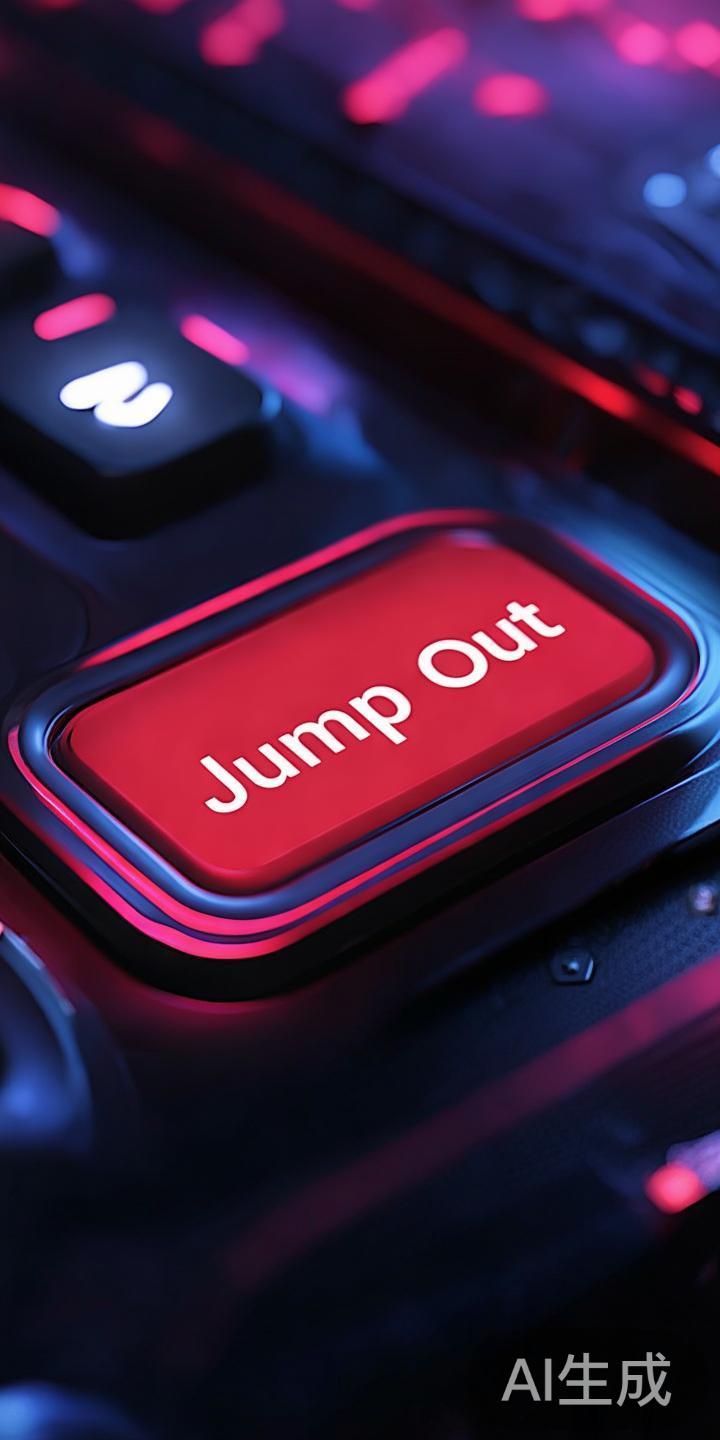 设置快速反应按钮：部分平台允许玩家自定义热键，建议