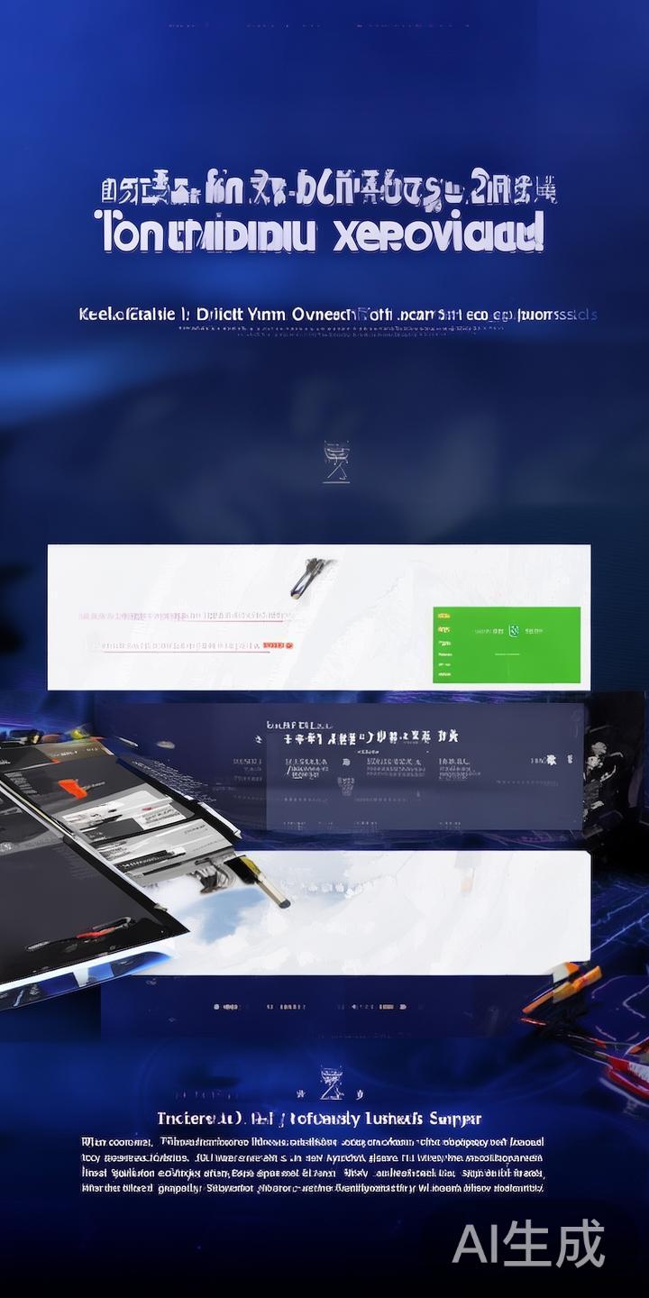 优质的用户体验是万博t体育坚持的核心原则。界面设计