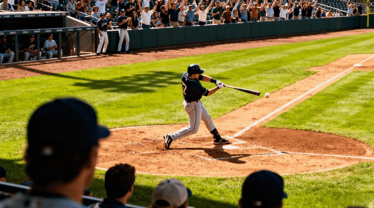 WordPress博客主题Blogside