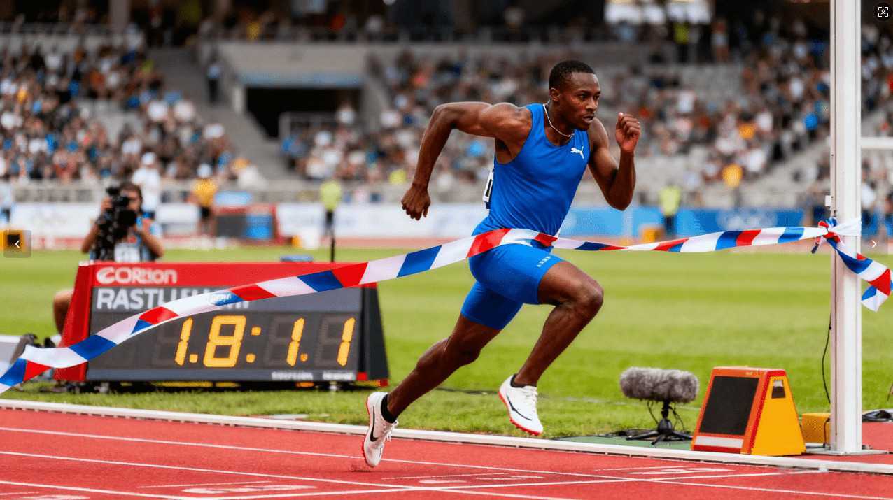 WordPress企业主题Passionate